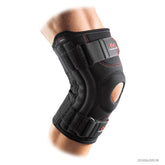 McDavid - Kniebandage 421